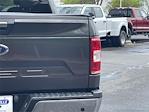 2019 Ford F-150 Super Cab 4x4 Pickup for sale #HFA63938A - photo 32