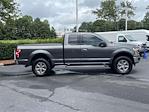 2019 Ford F-150 Super Cab 4x4 Pickup for sale #HFA63938A - photo 33
