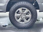 2019 Ford F-150 Super Cab 4x4 Pickup for sale #HFA63938A - photo 34