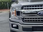 2019 Ford F-150 Super Cab 4x4 Pickup for sale #HFA63938A - photo 35