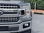 2019 Ford F-150 Super Cab 4x4 Pickup for sale #HFA63938A - photo 36