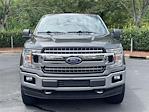 2019 Ford F-150 Super Cab 4x4 Pickup for sale #HFA63938A - photo 37