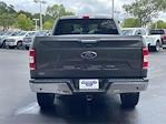 2019 Ford F-150 Super Cab 4x4 Pickup for sale #HFA63938A - photo 38