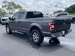 2019 Ford F-150 Super Cab 4x4 Pickup for sale #HFA63938A - photo 4