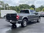 2019 Ford F-150 Super Cab 4x4 Pickup for sale #HFA63938A - photo 6
