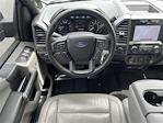2019 Ford F-150 Super Cab 4x4 Pickup for sale #HFA63938A - photo 7