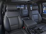 2025 Ford F-150 SuperCrew Cab 4x4 Pickup for sale #HFA65998 - photo 10