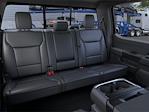 2025 Ford F-150 SuperCrew Cab 4x4 Pickup for sale #HFA65998 - photo 11