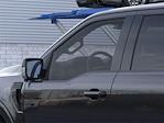 2025 Ford F-150 SuperCrew Cab 4x4 Pickup for sale #HFA65998 - photo 20