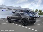2025 Ford F-150 SuperCrew Cab 4x4 Pickup for sale #HFA65998 - photo 7