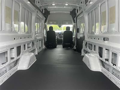 New 2025 Ford Transit 250 High Roof Empty Cargo Van for sale #HFA66594 - photo 2