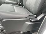 New 2025 Ford Transit 250 High Roof Empty Cargo Van for sale #HFA66594 - photo 11