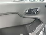 New 2025 Ford Transit 250 High Roof Empty Cargo Van for sale #HFA66594 - photo 12