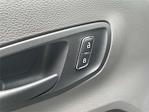 New 2025 Ford Transit 250 High Roof Empty Cargo Van for sale #HFA66594 - photo 14