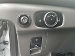 New 2025 Ford Transit 250 High Roof Empty Cargo Van for sale #HFA66594 - photo 15