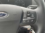 New 2025 Ford Transit 250 High Roof Empty Cargo Van for sale #HFA66594 - photo 18