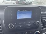 New 2025 Ford Transit 250 High Roof Empty Cargo Van for sale #HFA66594 - photo 19