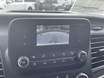 New 2025 Ford Transit 250 High Roof Empty Cargo Van for sale #HFA66594 - photo 20