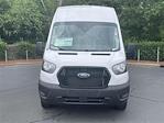 New 2025 Ford Transit 250 High Roof Empty Cargo Van for sale #HFA66594 - photo 3