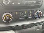 New 2025 Ford Transit 250 High Roof Empty Cargo Van for sale #HFA66594 - photo 21