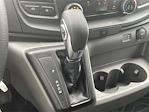 New 2025 Ford Transit 250 High Roof Empty Cargo Van for sale #HFA66594 - photo 22