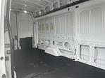 New 2025 Ford Transit 250 High Roof Empty Cargo Van for sale #HFA66594 - photo 23