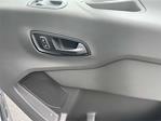 New 2025 Ford Transit 250 High Roof Empty Cargo Van for sale #HFA66594 - photo 24