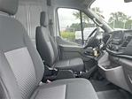 New 2025 Ford Transit 250 High Roof Empty Cargo Van for sale #HFA66594 - photo 25