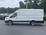 New 2025 Ford Transit 250 High Roof Empty Cargo Van for sale #HFA66594 - photo 27