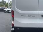 New 2025 Ford Transit 250 High Roof Empty Cargo Van for sale #HFA66594 - photo 28