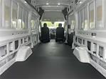 New 2025 Ford Transit 250 High Roof Empty Cargo Van for sale #HFA66594 - photo 2