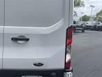 New 2025 Ford Transit 250 High Roof Empty Cargo Van for sale #HFA66594 - photo 29