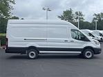 New 2025 Ford Transit 250 High Roof Empty Cargo Van for sale #HFA66594 - photo 30
