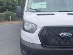 New 2025 Ford Transit 250 High Roof Empty Cargo Van for sale #HFA66594 - photo 31
