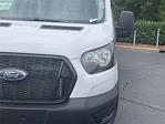 New 2025 Ford Transit 250 High Roof Empty Cargo Van for sale #HFA66594 - photo 32