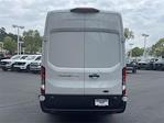 New 2025 Ford Transit 250 High Roof Empty Cargo Van for sale #HFA66594 - photo 6