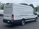 New 2025 Ford Transit 250 High Roof Empty Cargo Van for sale #HFA66594 - photo 7