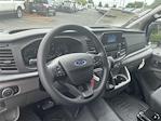 New 2025 Ford Transit 250 High Roof Empty Cargo Van for sale #HFA66594 - photo 8