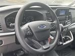 New 2025 Ford Transit 250 High Roof Empty Cargo Van for sale #HFA66594 - photo 9