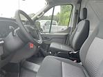 New 2025 Ford Transit 250 High Roof Empty Cargo Van for sale #HFA66594 - photo 10