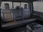 2025 Ford F-150 SuperCrew Cab 4x4 Pickup for sale #HFA67245 - photo 11
