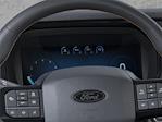 2025 Ford F-150 SuperCrew Cab 4x4 Pickup for sale #HFA67245 - photo 13