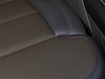 2025 Ford F-150 SuperCrew Cab 4x4 Pickup for sale #HFA67245 - photo 16
