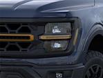 2025 Ford F-150 SuperCrew Cab 4x4 Pickup for sale #HFA67245 - photo 18