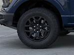 2025 Ford F-150 SuperCrew Cab 4x4 Pickup for sale #HFA67245 - photo 19