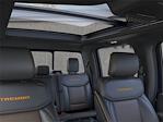 2025 Ford F-150 SuperCrew Cab 4x4 Pickup for sale #HFA67245 - photo 22