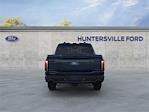2025 Ford F-150 SuperCrew Cab 4x4 Pickup for sale #HFA67245 - photo 5
