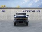 2025 Ford F-150 SuperCrew Cab 4x4 Pickup for sale #HFA67245 - photo 6