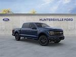 2025 Ford F-150 SuperCrew Cab 4x4 Pickup for sale #HFA67245 - photo 7
