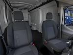 New 2025 Ford Transit 350 High Roof Empty Cargo Van for sale #HFA67429 - photo 10